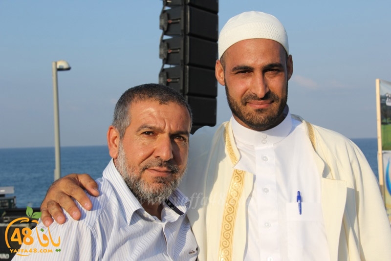 salah 3ed montahzah3 (180).JPG